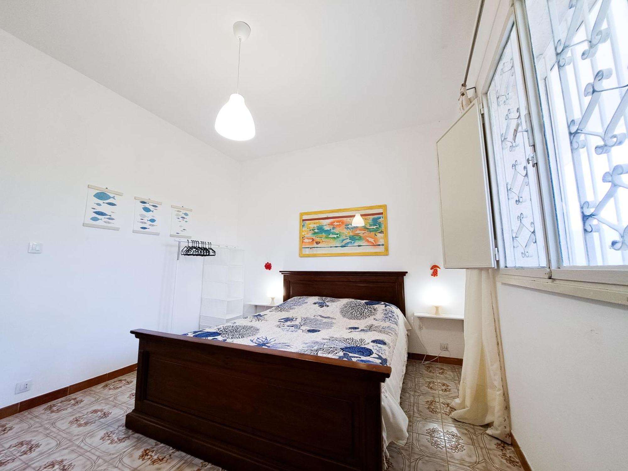 Villa Per Vacanza Relax Salento Puglia San Pietro in Bevagna Extérieur photo