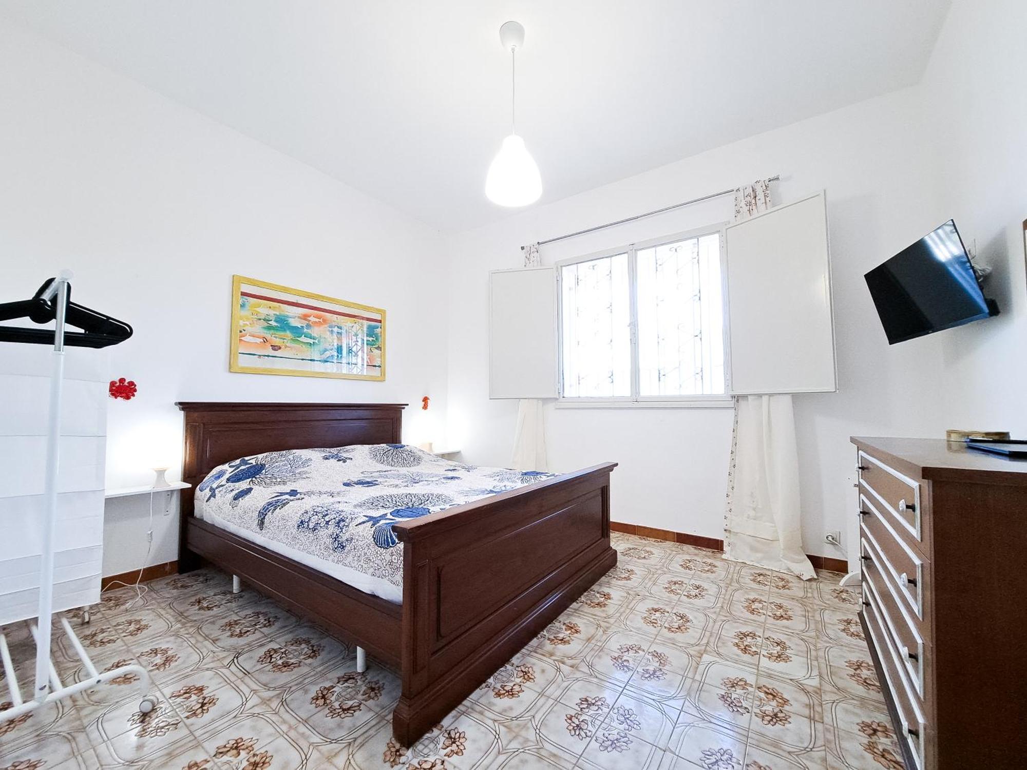 Villa Per Vacanza Relax Salento Puglia San Pietro in Bevagna Extérieur photo